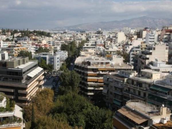 Λεκκός (Πειραιώς): Ανοίγει νέος κύκλος εξελίξεων στην αγορά ακινήτων