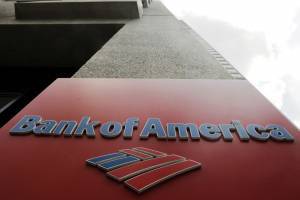 «Καμπανάκι» από BofA: Έρχεται σοκ ύφεσης