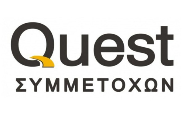 QUEST: Άνοιγμα στις ΑΠΕ και ισχυρό ταμείο για την ανάπτυξη
