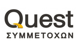 QUEST: Άνοιγμα στις ΑΠΕ και ισχυρό ταμείο για την ανάπτυξη