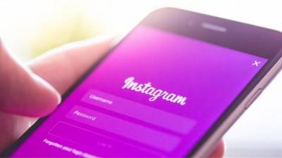Instagram: Προστατεύει τους νέους «μαντεύοντας» την ηλικία των χρηστών