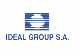 Ideal: Στις 23 Ιουνίου η Γενική Συνέλευση για επιστροφή κεφαλαίου