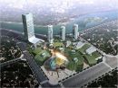 Ενδιαφέρον κινέζικου κολοσσού για real estate επενδύσεις στην Ελλάδα