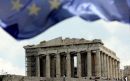 ΟΟΣΑ: Αναβαθμίζει τις προβλέψεις για την Ελλάδα, αλλά εξακολουθεί να βλέπει ύφεση για το 2014