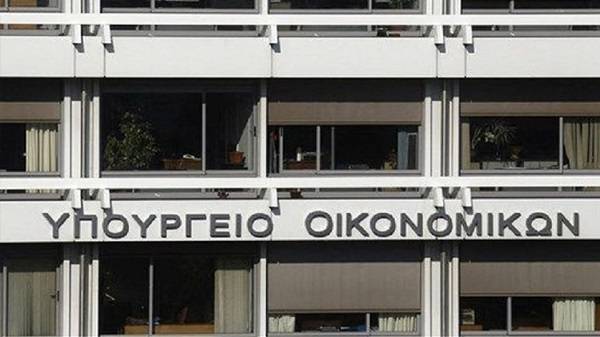 270.000 νοικοκυριά δεν πλήρωσαν τον φόρο εισοδήματος