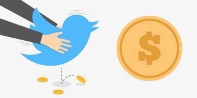 Kaspersky: Συμβουλές για την απάτη με τα Bitcoin στο Twitter