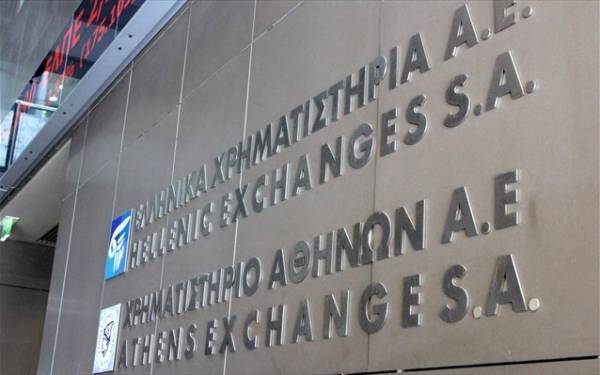Το αμερικανικό «ντέρμπι» φέρνει μεταβλητότητα στις αγορές