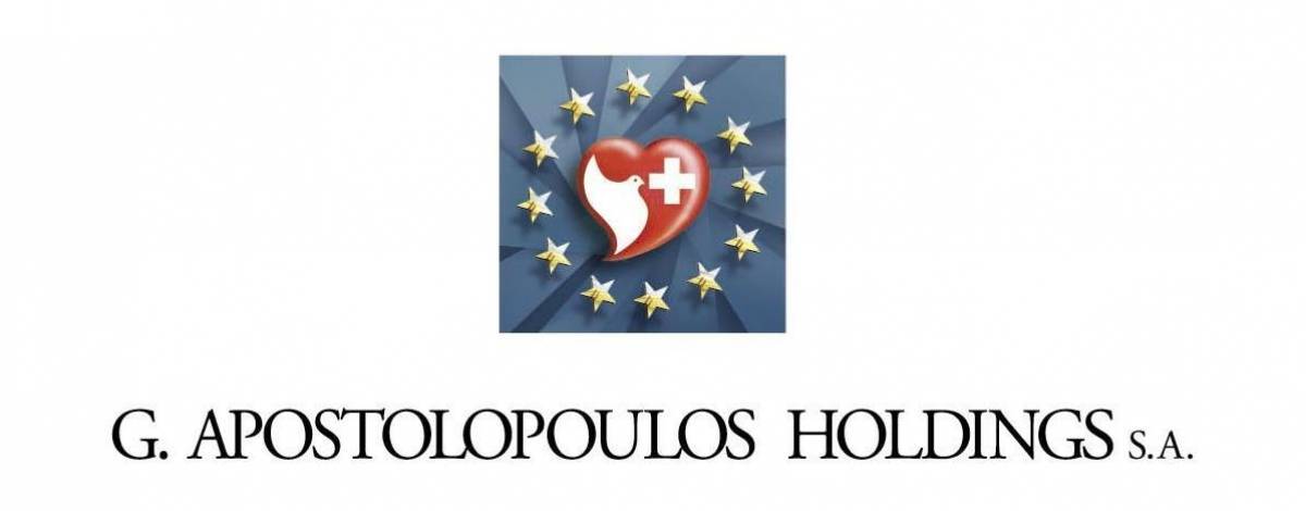 Απάντηση της GA Holdings στη MIG για το Υγεία