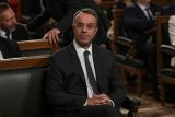 Επιτροπή Οικονομικών: Ενημέρωση για την παροχή ρευστότητας στην πραγματική οικονομία