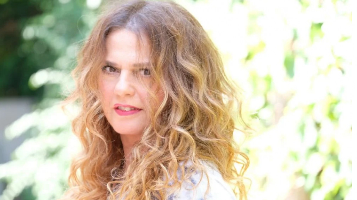 Δωρεάν εκδηλώσεις στην πόλη: 5 προτάσεις για την Παρασκευή 22/7