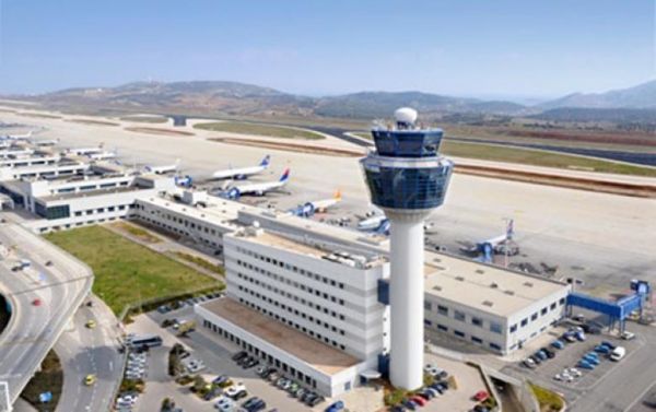 «Ελ.Βενιζέλος»: Ολοκληρώνεται ο διαγωνισμός καινοτομίας και νεανικής επιχειρηματικότητας