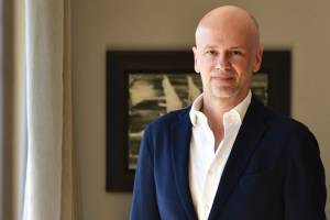 Ρέτσος-Τουρισμός: Η συνταγή των 10δισ. του 2021-Ακόμα καλύτερα το 2022