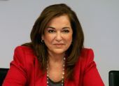 Μπακογιάννη: Ο Καμμένος έχει ψηφίσει τη σύνθετη ονομασία για ΠΓΔΜ
