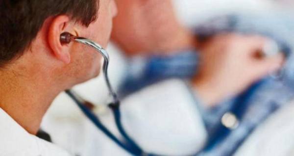 Στους 105 οι νεκροί από την γρίπη στην Ελλάδα