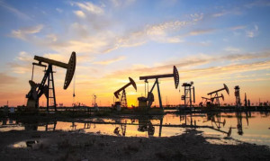 Σημάδια ανάκαμψης για το πετρέλαιο μετά το πολυήμερο «κόκκινο» σερί