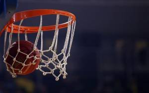 Ο δρόμος του Ολυμπιακού για τα playoffs περνάει από Μαυροβούνιο