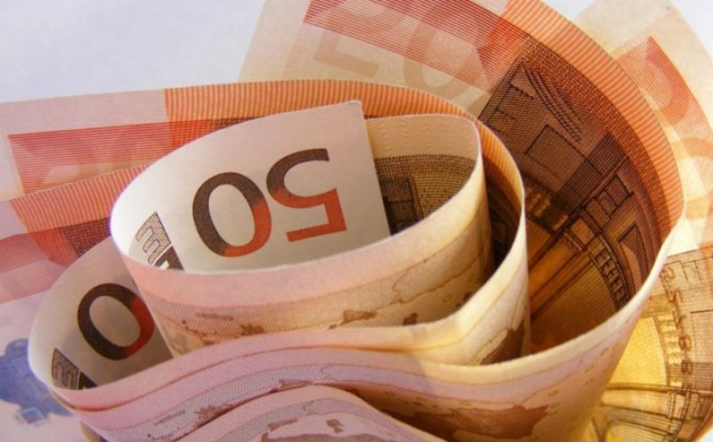Αίτημα για άρση του πλαφόν επιτοκίου στα ομολογιακά δάνεια