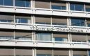 Υπ. Οικονομικών: Πρωτογενές πλεόνασμα το α' τρίμηνο