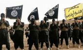 Ρωσία: Το Ισλαμικό Κράτος ετοιμάζει παγκόσμιο τρομοκρατικό δίκτυο