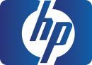 HP: Αυξάνει το μέρισμα τριμήνου στα 7,5 σεντς ανά μετοχή