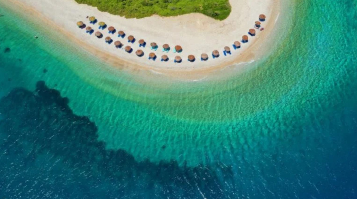 Μεγάλη η συμμετοχή στα προγράμματα τουριστικής ανάπτυξης
