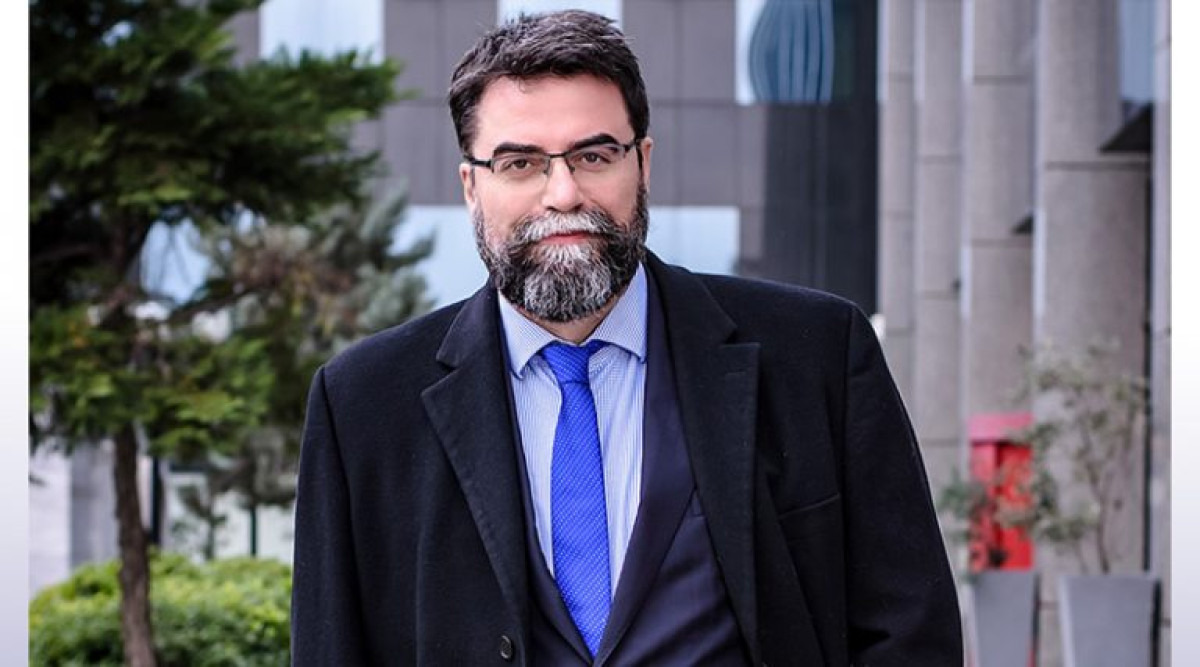 Οικονόμου: Τον Φεβρουάριο η ψήφιση του ΚΟΚ–388 κάμερες στα φανάρια