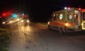 Καλά κρατεί ο φόρος αίματος στην άσφαλτο- τι λένε τα στοιχεία