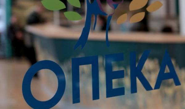 Άνοιξε η πλατφόρμα για το επίδομα παιδιού