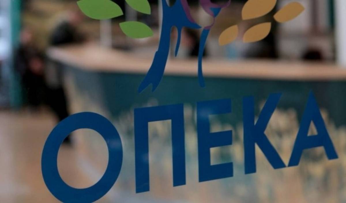Άνοιξε η πλατφόρμα για το επίδομα παιδιού