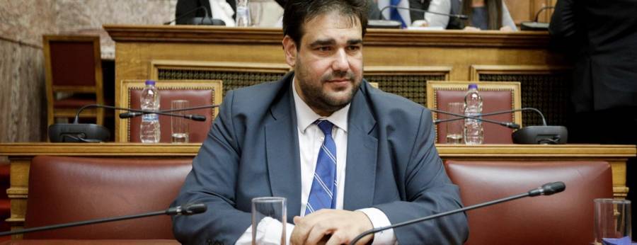 Τέρμα το ξενύχτι στις εκλογές, τέρμα και ο σταυρός προτίμησης στις ευρωεκλογές