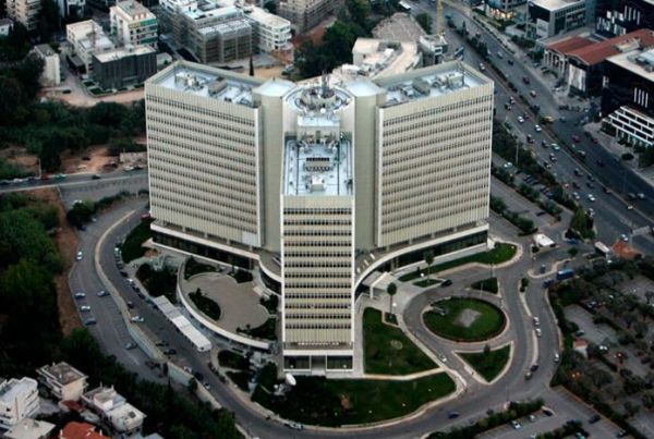 Έναρξη κάλυψης της μετοχής του ΟΤΕ ξεκινά η Barclays