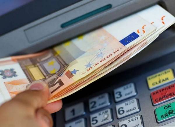 Σύστημα ΑΤΛΑΣ: Διεκπεραιώθηκαν 161.771 αιτήσεις συνταξιοδότησης το 2020