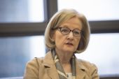 Νουί:Οι νέοι κανόνες για τα «κόκκινα» δάνεια μπορούν να βελτιωθούν