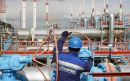 Νέες γεωπολιτικές συμμαχίες διαμορφώνει το μνημόνιο Gazprom-Edison-ΔΕΠΑ