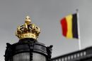 Μέρες του 2010 ξαναζούν οι Βέλγοι μετά τις βουλευτικές εκλογές