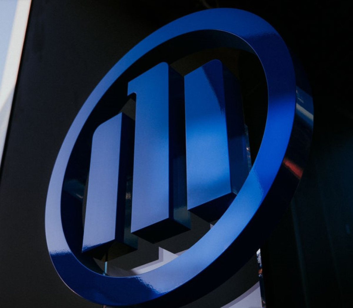 Allianz Ελλάδος: Ξανά στο Νο. 1 του Δείκτη Ικανοποίησης Πελατών
