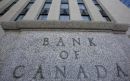 Καναδάς: Σταθερό το βασικό επιτόκιο από την κεντρική τράπεζα