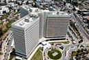 ΟΤΕ: Ζητούσε 500 εκατ., μαζεύτηκαν 1,9 δισ., πήρε τα 700 εκατ. ευρώ