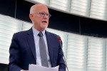 Image on Reporter.gr