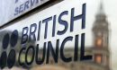 Εισβολή Ρουβίκωνα στο Βρετανικό Συμβούλιο