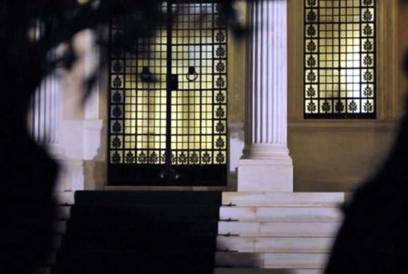 Κυβερνητικοί κύκλοι: Οι πύραυλοι της ΝΔ δεν ξέρουν να... διαβάζουν
