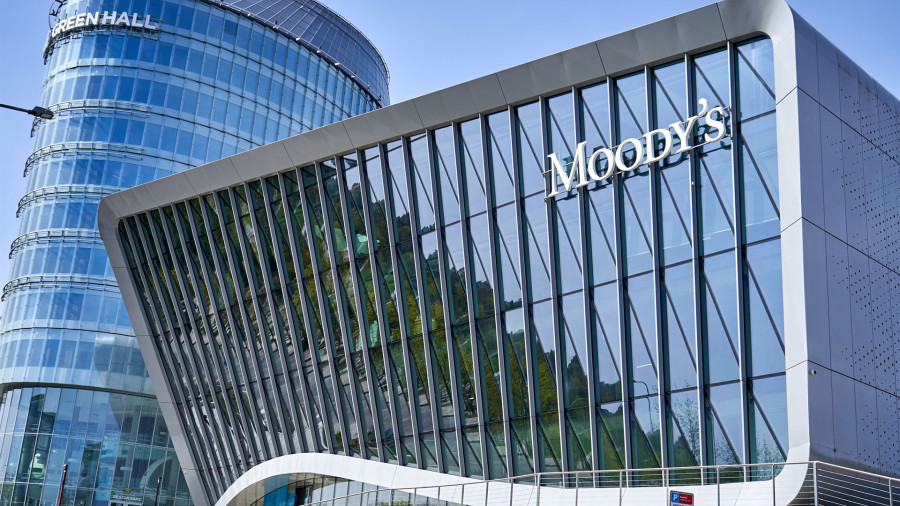 Moody&#039;s: Οι παράγοντες που συνέβαλαν στην κερδοφορία των ελληνικών τραπεζών