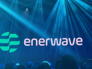 HELLENiQ energy: Enerwave το νέο όνομα της ELPEDISON - Οι στόχοι