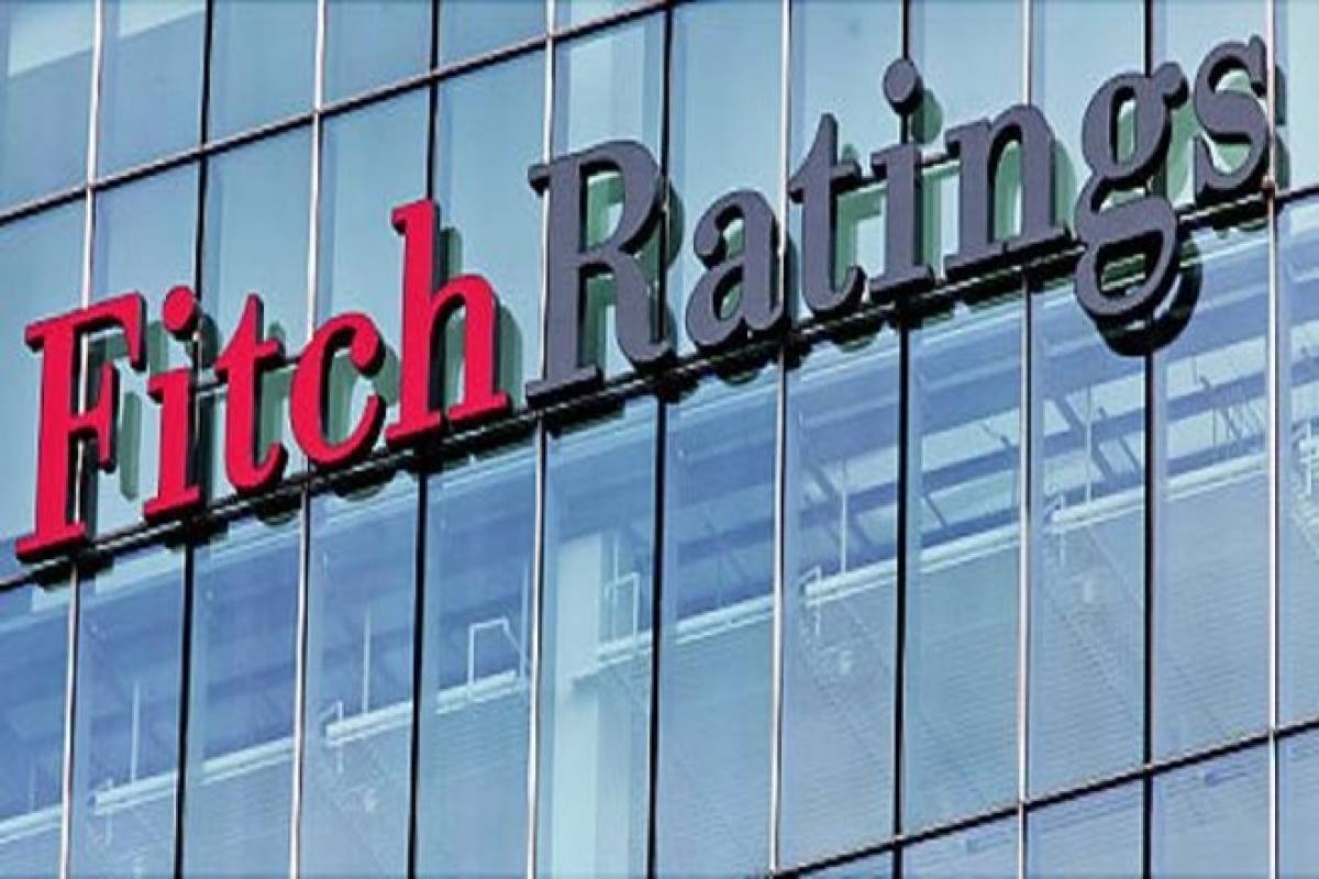 Fitch: «Πρωταθλήτρια» στον κατασκευαστικό τομέα της Μ. Ανατολής η Αίγυπτος