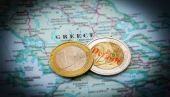 Die Welt: Οι αγορές έχουν προεξοφλήσει κούρεμα του ελληνικού χρέους