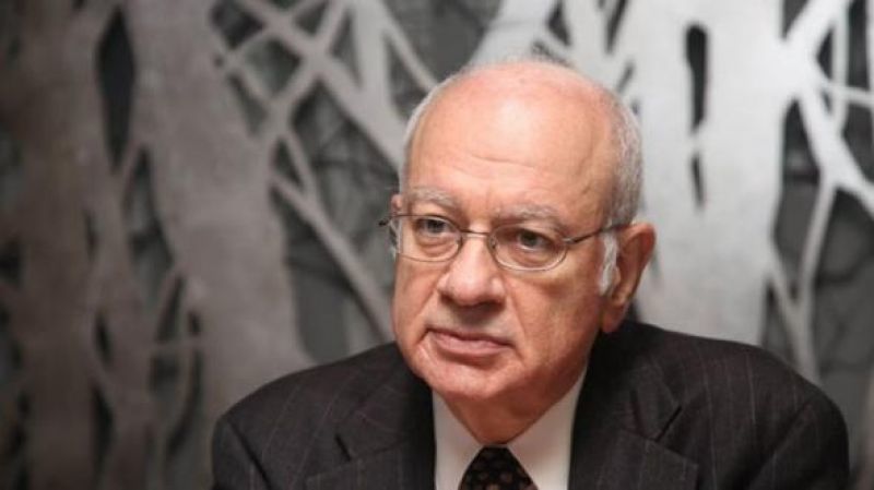 Παπαδημητρίου: Θετικές οι προοπτικές για επενδύσεις και εξαγωγές