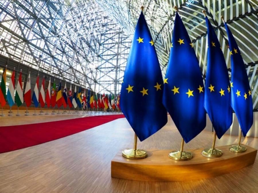 Ταμείο Ανάκαμψης και νέα deals φέρνουν αέρα αισιοδοξίας στον τουρισμό