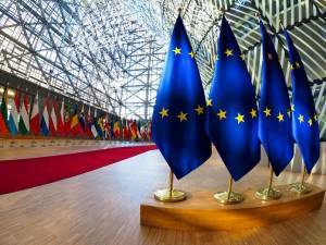 Ταμείο Ανάκαμψης και νέα deals φέρνουν αέρα αισιοδοξίας στον τουρισμό