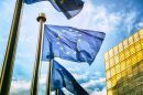 Διαθέσιμοι πόροι 36δισ. ευρώ από τα Ευρωπαϊκά Ταμεία-Πρόκληση η απορρόφηση