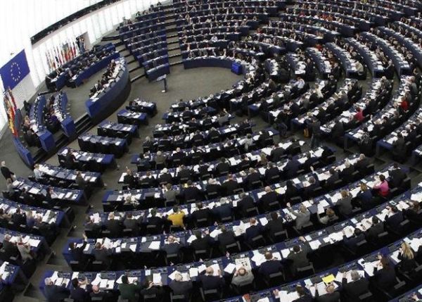 Με Ομάδα... Εργασίας θα αντιμετωπίσουν την παιδική φτώχεια!